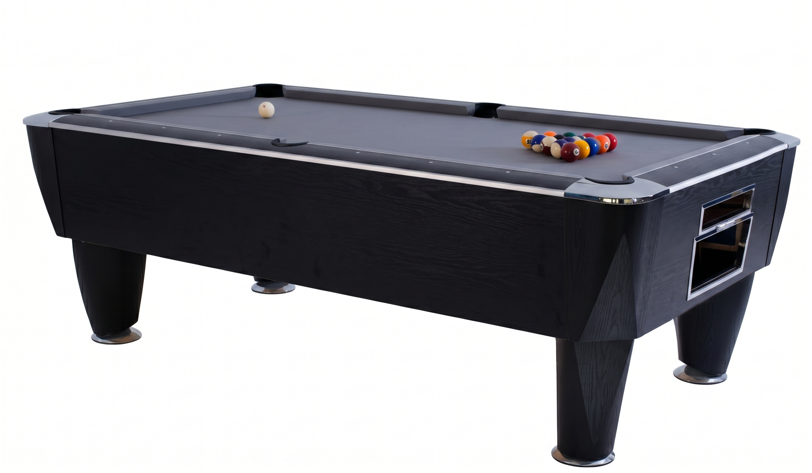 Pool 7 ft